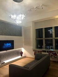 The Metz (D9), Condominium #478877011